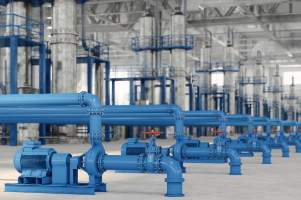 Best Best Plumbers Near Me  in Norfolk, VA