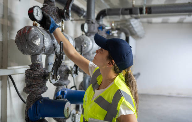 Best Sewer Cleaning Services  in Norfolk, VA