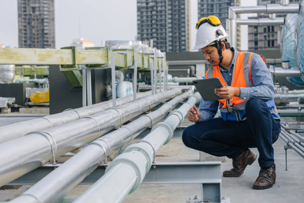 Best Sewer Line Repair  in Norfolk, VA